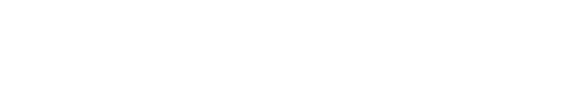 米井しげゆき公式サイト